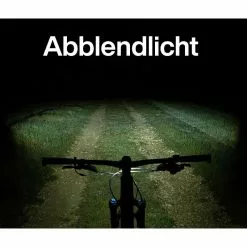Lupine SL AF 7 StVZO Fahrradlampe Mit Abblendlicht & Fernlicht 13 Lupine SL AF 7 StVZO Fahrradlampe Mit Abblendlicht & Fernlicht -Wasserkocher Verkäufe 59205001 06jpVU6INEZtd8C 1280x1280