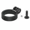 Lupine GoPro Halter Spacer -Wasserkocher Verkäufe 59205002 016rikd3S7yhsyD 1280x1280