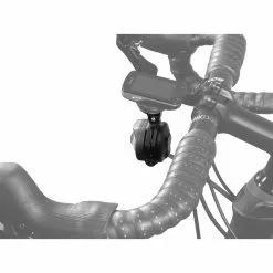 Lupine SL A GoPro Adapter M,z.B Für SL AF 7 -Wasserkocher Verkäufe 59205003 02vaElMYfHh6W6i 1280x1280