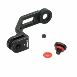 Lupine SL A GoPro Adapter M,z.B Für SL AF 7 -Wasserkocher Verkäufe 59205003 03FU7xfYHMbI3tR 1280x1280