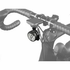 Lupine SL A GoPro Adapter M,z.B Für SL AF 7 -Wasserkocher Verkäufe 59205003 0401XQTiqWZr5h0 1280x1280