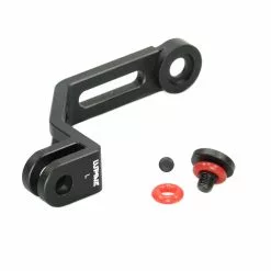 Lupine SL A GoPro Adapter L, Z.B Für SL AF 7 -Wasserkocher Verkäufe 59205004 03kcSNpyvgacXEx 1280x1280