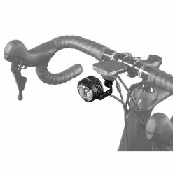 Lupine SL A GoPro Adapter L, Z.B Für SL AF 7 -Wasserkocher Verkäufe 59205004 04vB18ot9lEioiz 1280x1280