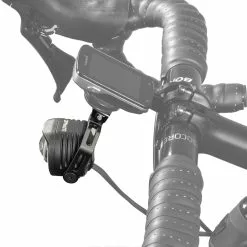 Lupine SL A GoPro Adapter L, Z.B Für SL AF 7 -Wasserkocher Verkäufe 59205004 05ilUd0WNCitEny 1280x1280