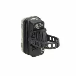 Titelseite -Wasserkocher Verkäufe 59205005 02Wc3LkLMELwuwI 1280x1280