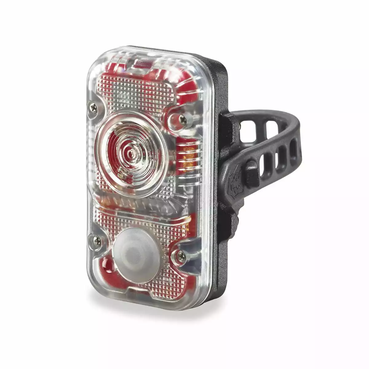 Lupine ROTLICHT StVZO 3 Lupine ROTLICHT StVZO