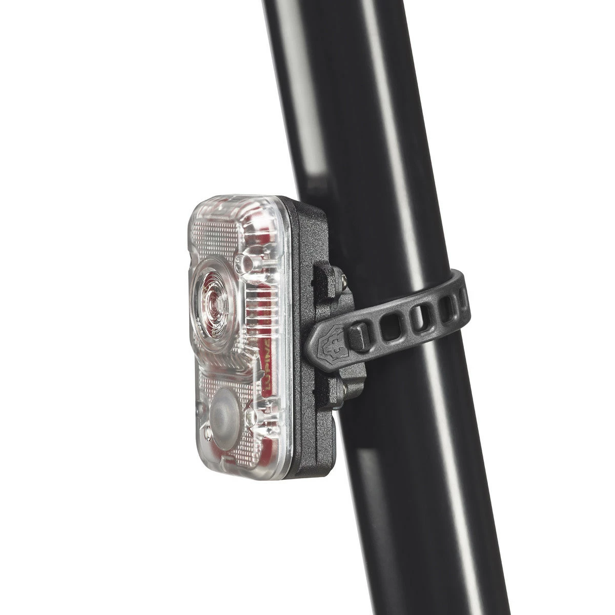 Lupine ROTLICHT StVZO 4 Lupine ROTLICHT StVZO – Bild 2