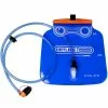 ORTLIEB Atrack Hydration System Trinksystem Für Atrack Bikepacking- Und Outdoor-Rucksack 1 ORTLIEB Atrack Hydration System Trinksystem Für Atrack Bikepacking- Und Outdoor-Rucksack -Wasserkocher Verkäufe 59205085 01yVtXwGmp3KVqj 1280x1280