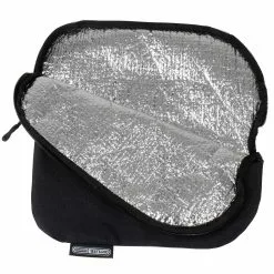 ORTLIEB Atrack Hydration System Trinksystem Für Atrack Bikepacking- Und Outdoor-Rucksack 10 ORTLIEB Atrack Hydration System Trinksystem Für Atrack Bikepacking- Und Outdoor-Rucksack -Wasserkocher Verkäufe 59205085 03mUFhxDwo1OLl5 1280x1280