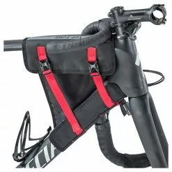 Evoc Frame Pad Rahmenschutz -Wasserkocher Verkäufe 59205161 04P9gFDqVo8DVQU 1280x1280