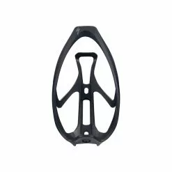 Specialized Rib Cage II Flaschenhalter - Matte Black II (Schwarz/Matt II) -Wasserkocher Verkäufe 59205191 03yIHCuBXjb8brH 1280x1280