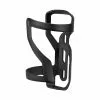 Specialized Zee Cage II Left Flaschenhalter Schwarz Matt - Seitliche Entnahme 2 Specialized Zee Cage II Left Flaschenhalter Schwarz Matt - Seitliche Entnahme -Wasserkocher Verkäufe 59205192 01aTuY6DnIYy0RH 1280x1280