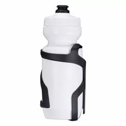 Specialized Zee Cage II Left Flaschenhalter Schwarz Matt - Seitliche Entnahme 7 Specialized Zee Cage II Left Flaschenhalter Schwarz Matt - Seitliche Entnahme -Wasserkocher Verkäufe 59205192 036chM9xtTR3SiW 1280x1280