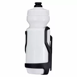 Specialized Zee Cage II Right Flaschenhalter Schwarz Matt II - Seitliche Entnahme -Wasserkocher Verkäufe 59205193 034fiOkMchIf7EM 1280x1280