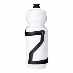 Specialized Zee Cage II Right Flaschenhalter Schwarz Matt II - Seitliche Entnahme -Wasserkocher Verkäufe 59205193 04oMwPCyH4gsDp6 1280x1280