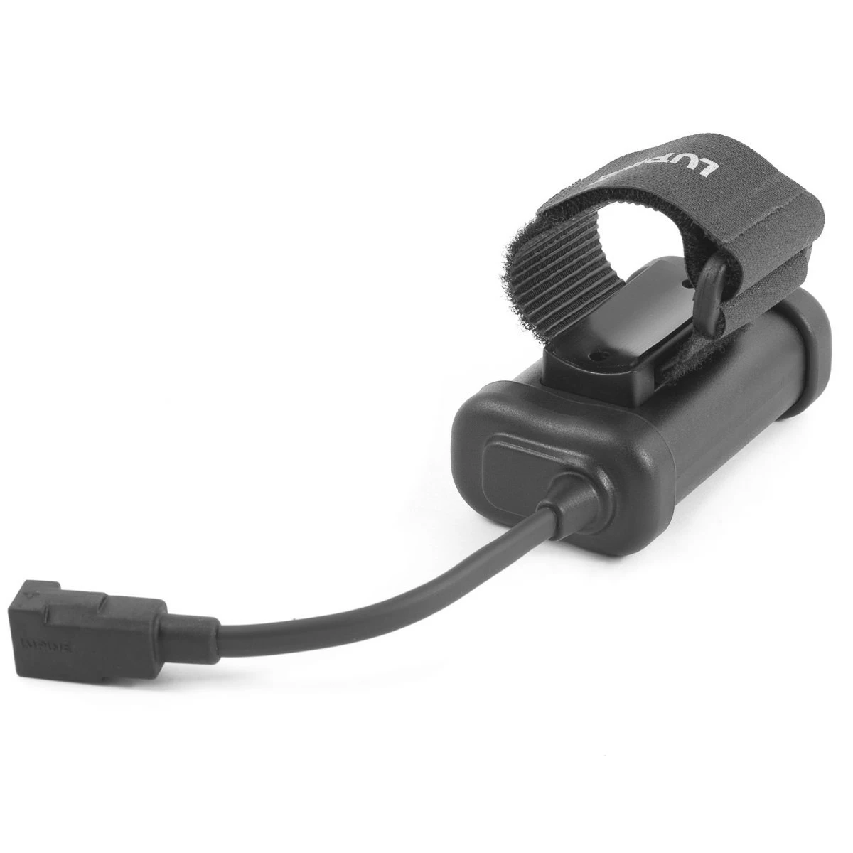 Lupine 3,5 Ah Smartcore Li-Ionen-Akku 4 Lupine 3,5 Ah Smartcore Li-Ionen-Akku – Bild 2