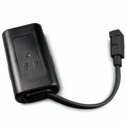 Titelseite -Wasserkocher Verkäufe 59205206 02YgkgtECEhxizC 1280x1280