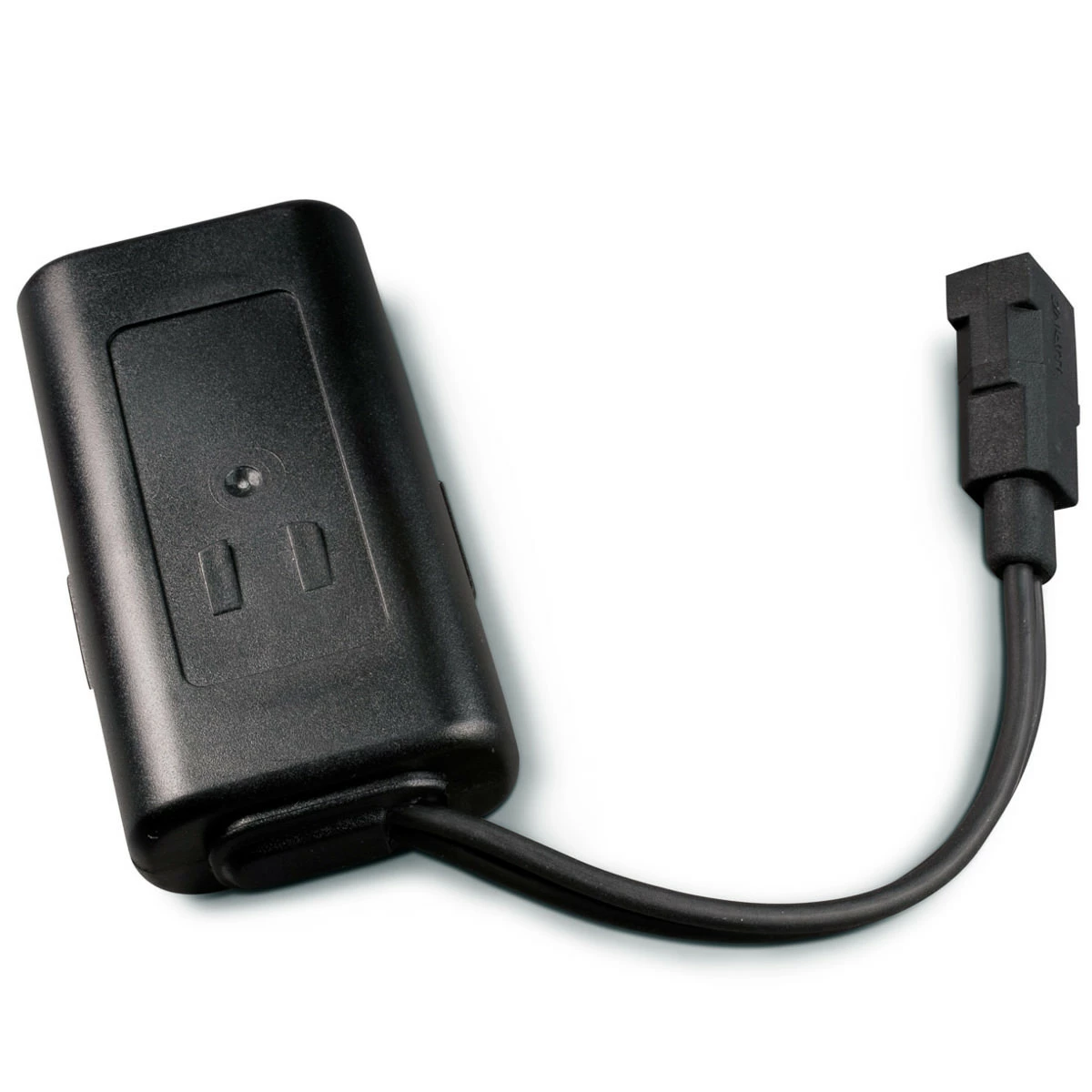 Lupine 3,5 Ah Smartcore Fastclick Li-Ionen-Akku 4 Lupine 3,5 Ah Smartcore Fastclick Li-Ionen-Akku – Bild 2