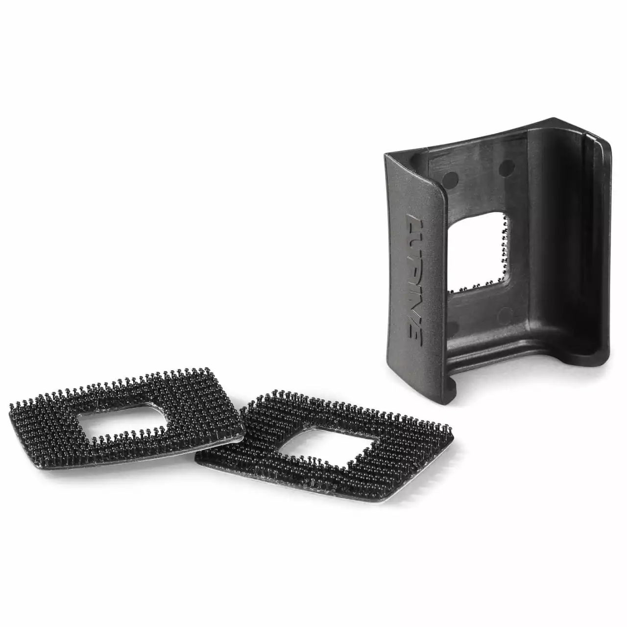 Lupine 3M Duallock FastClick Akku-Helmhalter 2.0 3 Lupine 3M Duallock FastClick Akku-Helmhalter 2.0