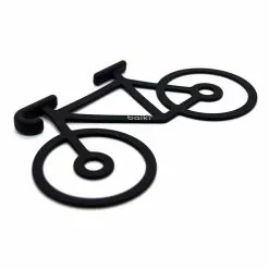 Baiki Universalband - Schwarz -Wasserkocher Verkäufe 59205219 03fVKqBtOmpSK2n 1280x1280