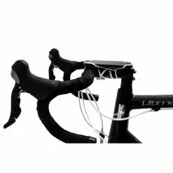 Baiki Universalband - Schwarz -Wasserkocher Verkäufe 59205219 04lKWwKnUy99TRt 1280x1280