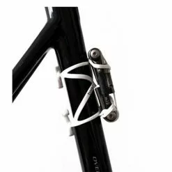 Baiki Universalband - Schwarz -Wasserkocher Verkäufe 59205219 06gkrnsi0YNaEXs 1280x1280