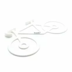 Baiki Universalband - Weiß -Wasserkocher Verkäufe 59205221 03S3dur1LpFVU0E 1280x1280