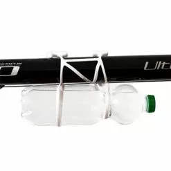 Baiki Universalband - Weiß -Wasserkocher Verkäufe 59205221 053gVAVTVjE91Wi 1280x1280