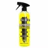 Muc-Off Drivetrain Cleaner Antriebsreiniger 500ml -Wasserkocher Verkäufe 59205230 01I2gPxldmvHFpf 1280x1280