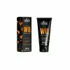 Muc-Off Luxury Warm Up Cream Wärmecreme 100ml 2 Muc-Off Luxury Warm Up Cream Wärmecreme 100ml -Wasserkocher Verkäufe 59205232 01QSOKhc8tE2uRS 1280x1280