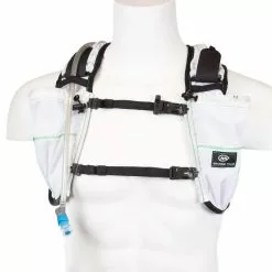 Orange Mud Endurance Pack 2.0 6 Liter Weiß Trailrunning- Und Bike-Rucksack Inkl. Trinksystem / Trink 10 Orange Mud Endurance Pack 2.0 6 Liter Weiß Trailrunning- Und Bike-Rucksack Inkl. Trinksystem / Trink -Wasserkocher Verkäufe 62281302 03dCXfxPy4aYB6w 1280x1280