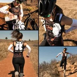 Orange Mud Endurance Pack 2.0 6 Liter Weiß Trailrunning- Und Bike-Rucksack Inkl. Trinksystem / Trink 12 Orange Mud Endurance Pack 2.0 6 Liter Weiß Trailrunning- Und Bike-Rucksack Inkl. Trinksystem / Trink -Wasserkocher Verkäufe 62281302 05WiRpk62gVkyJf 1280x1280