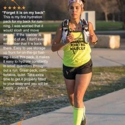 Orange Mud Endurance Pack 2.0 6 Liter Weiß Trailrunning- Und Bike-Rucksack Inkl. Trinksystem / Trink 13 Orange Mud Endurance Pack 2.0 6 Liter Weiß Trailrunning- Und Bike-Rucksack Inkl. Trinksystem / Trink -Wasserkocher Verkäufe 62281302 064n8EnKphWg6Kz 1280x1280