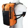 Orange Mud Adventure Pack Orange 12 Liter Trailrunning- Und Bike-Rucksack Inkl. Trinksystem / Trinkb 1 Orange Mud Adventure Pack Orange 12 Liter Trailrunning- Und Bike-Rucksack Inkl. Trinksystem / Trinkb -Wasserkocher Verkäufe 62281314 01jgDETcAkPuCRp 1280x1280