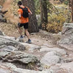 Orange Mud Adventure Pack Orange 12 Liter Trailrunning- Und Bike-Rucksack Inkl. Trinksystem / Trinkb -Wasserkocher Verkäufe 62281314 06V9hkU6htKZEcp 1280x1280