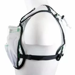 Orange Mud Gear Vest 2.0 Weiß 2 Liter Trailrunning- Und Bike-Rucksack Inkl. 1 L Trinksystem / Trinkb -Wasserkocher Verkäufe 62281330 03PSXZ4oFj5v9Ie 1280x1280