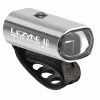 Lezyne LED Hecto Drive 40 StVZO Frontlicht Silber -Wasserkocher Verkäufe 68921930 01ssYL15lWMPY3P 1280x1280