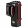 Lezyne Strip Alert Drive StVZO-kompatibles LED-Rücklicht -Wasserkocher Verkäufe 68921933 01AVMlS22J2u8rp 1280x1280