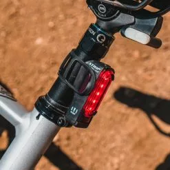 Lezyne Strip Alert Drive StVZO-kompatibles LED-Rücklicht -Wasserkocher Verkäufe 68921933 03zOrH3Pjw2Gcl5 1280x1280