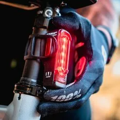 Lezyne Strip Alert Drive StVZO-kompatibles LED-Rücklicht -Wasserkocher Verkäufe 68921933 05HB1sIwHcvB63z 1280x1280