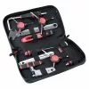 Feedback Sports Werkzeugtasche Ride Prep 12-teiliges Werkzeugset -Wasserkocher Verkäufe 68922078 01 1280x1280