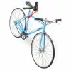 Feedback Sports Wall Post Einklappbare Fahrradhalterung Schwarz -Wasserkocher Verkäufe 68922082 01b1KZO6WYbK9eH 1280x1280