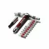 SILCA Ratschenschlüssel-Set T-Ratchet + TI-Torque Kit 2 SILCA Ratschenschlüssel-Set T-Ratchet + TI-Torque Kit -Wasserkocher Verkäufe 68922098 01YNRW9hdLcU1Px 1280x1280