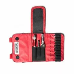 SILCA Ratschenschlüssel-Set T-Ratchet + TI-Torque Kit -Wasserkocher Verkäufe 68922098 03IAK5xkrupIBaf 1280x1280