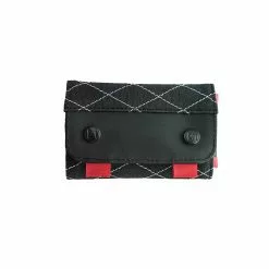 SILCA Ratschenschlüssel-Set T-Ratchet + TI-Torque Kit -Wasserkocher Verkäufe 68922098 04cwMI0mZbXFn9c 1280x1280