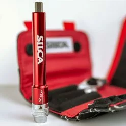 SILCA Ratschenschlüssel-Set T-Ratchet + TI-Torque Kit -Wasserkocher Verkäufe 68922098 05rNh45pn8zx3xw 1280x1280