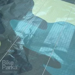 BikeParka Stash Fahrradüberzug Camouflage 12 BikeParka Stash Fahrradüberzug Camouflage -Wasserkocher Verkäufe 68922111 05jTTAPsxRa2fH9 1280x1280
