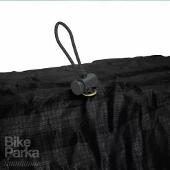 BikeParka XL Fahrradüberzug Für Große Fahrräder Schwarz -Wasserkocher Verkäufe 68922115 06oG2jiL8Z2Tfh4 1280x1280