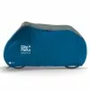BikeParka XL Fahrradüberzug Für Große Fahrräder Blau -Wasserkocher Verkäufe 68922116 01WCMSRhPIytLCu 1280x1280