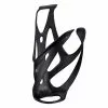 Specialized S-Works Rib Cage III Flaschenhalter Carbon - Matte Black (Schwarz/Matt) -Wasserkocher Verkäufe 68922158 01bOvSqtNGIS3ZC 1280x1280